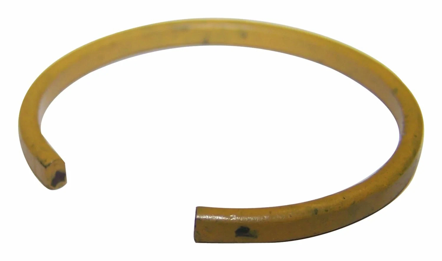 Crown Automotive - Metal Yellow Axle Shaft Snap Ring - 5066064AA